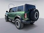 2024 Ford Bronco 4WD SUV for sale #RLA11721 - photo 2