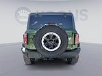 2024 Ford Bronco 4WD SUV for sale #RLA11721 - photo 4