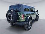 2024 Ford Bronco 4WD SUV for sale #RLA11721 - photo 5