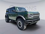 2024 Ford Bronco 4WD SUV for sale #RLA11721 - photo 7