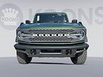 2024 Ford Bronco 4WD SUV for sale #RLA11721 - photo 8