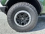 2024 Ford Bronco 4WD SUV for sale #RLA11721 - photo 9