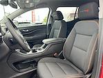 2023 GMC Acadia AWD SUV for sale #RLA11721B - photo 10