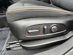 2023 GMC Acadia AWD SUV for sale #RLA11721B - photo 11