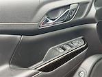 2023 GMC Acadia AWD SUV for sale #RLA11721B - photo 12