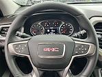 2023 GMC Acadia AWD SUV for sale #RLA11721B - photo 13