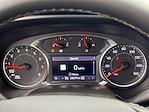 2023 GMC Acadia AWD SUV for sale #RLA11721B - photo 14