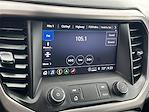 2023 GMC Acadia AWD SUV for sale #RLA11721B - photo 15