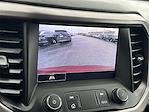 2023 GMC Acadia AWD SUV for sale #RLA11721B - photo 16