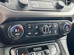 2023 GMC Acadia AWD SUV for sale #RLA11721B - photo 18