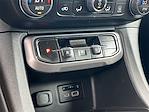 2023 GMC Acadia AWD SUV for sale #RLA11721B - photo 19