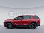 2023 GMC Acadia AWD SUV for sale #RLA11721B - photo 3