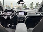 2023 GMC Acadia AWD SUV for sale #RLA11721B - photo 20