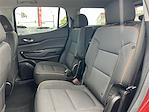 2023 GMC Acadia AWD SUV for sale #RLA11721B - photo 21