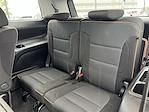 2023 GMC Acadia AWD SUV for sale #RLA11721B - photo 22