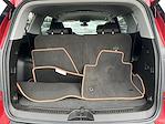 2023 GMC Acadia AWD SUV for sale #RLA11721B - photo 23