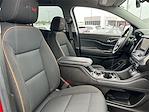 2023 GMC Acadia AWD SUV for sale #RLA11721B - photo 24
