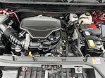 2023 GMC Acadia AWD SUV for sale #RLA11721B - photo 25