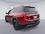 2023 GMC Acadia AWD SUV for sale #RLA11721B - photo 2