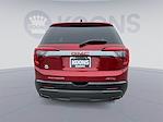 2023 GMC Acadia AWD SUV for sale #RLA11721B - photo 4