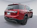 2023 GMC Acadia AWD SUV for sale #RLA11721B - photo 5