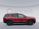 2023 GMC Acadia AWD SUV for sale #RLA11721B - photo 6