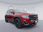 2023 GMC Acadia AWD SUV for sale #RLA11721B - photo 7