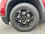 2023 GMC Acadia AWD SUV for sale #RLA11721B - photo 9