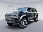 New 2024 Ford Bronco Badlands 4WD SUV for sale #RLA23487 - photo 1
