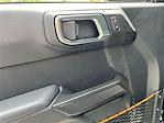 New 2024 Ford Bronco Badlands 4WD SUV for sale #RLA23487 - photo 12