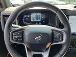 New 2024 Ford Bronco Badlands 4WD SUV for sale #RLA23487 - photo 13