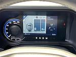 New 2024 Ford Bronco Badlands 4WD SUV for sale #RLA23487 - photo 14