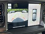 New 2024 Ford Bronco Badlands 4WD SUV for sale #RLA23487 - photo 16