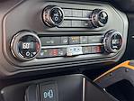 New 2024 Ford Bronco Badlands 4WD SUV for sale #RLA23487 - photo 18