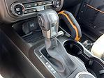 New 2024 Ford Bronco Badlands 4WD SUV for sale #RLA23487 - photo 19