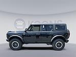 New 2024 Ford Bronco Badlands 4WD SUV for sale #RLA23487 - photo 3