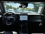 New 2024 Ford Bronco Badlands 4WD SUV for sale #RLA23487 - photo 20