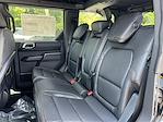 New 2024 Ford Bronco Badlands 4WD SUV for sale #RLA23487 - photo 21