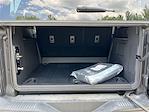 New 2024 Ford Bronco Badlands 4WD SUV for sale #RLA23487 - photo 22