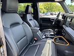 New 2024 Ford Bronco Badlands 4WD SUV for sale #RLA23487 - photo 23