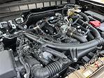 New 2024 Ford Bronco Badlands 4WD SUV for sale #RLA23487 - photo 24