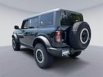 New 2024 Ford Bronco Badlands 4WD SUV for sale #RLA23487 - photo 2