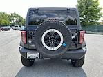 New 2024 Ford Bronco Badlands 4WD SUV for sale #RLA23487 - photo 4