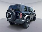 New 2024 Ford Bronco Badlands 4WD SUV for sale #RLA23487 - photo 5
