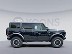 New 2024 Ford Bronco Badlands 4WD SUV for sale #RLA23487 - photo 6