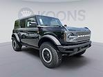 New 2024 Ford Bronco Badlands 4WD SUV for sale #RLA23487 - photo 7