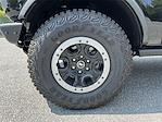 New 2024 Ford Bronco Badlands 4WD SUV for sale #RLA23487 - photo 9