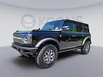 2024 Ford Bronco 4WD SUV for sale #RLA36906 - photo 1