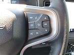 2024 Ford Bronco 4WD SUV for sale #RLA36906 - photo 11