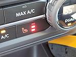 2024 Ford Bronco 4WD SUV for sale #RLA36906 - photo 12